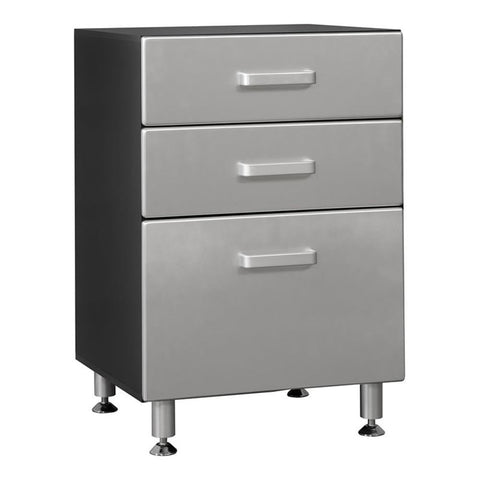 24203 Storage Cabinet