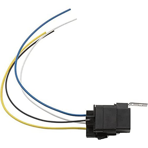 Garmin OnDeck Relay Switch (24 VDC)