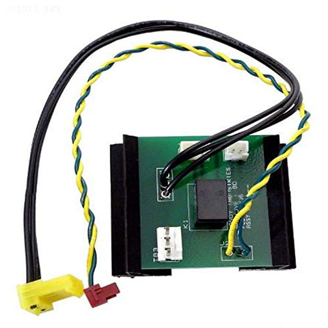 JANDY PRO SERIES JI AUXILIARY JVA