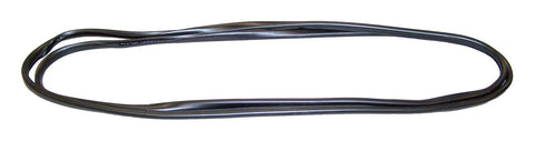 Crown Automotive Windshield Weatherstrip Body