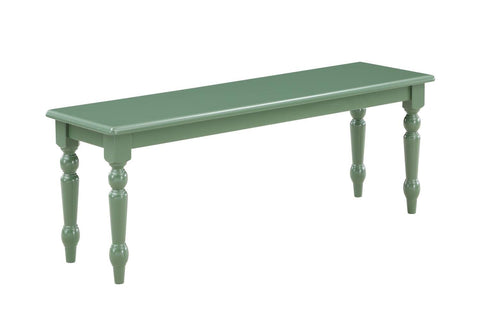Carolina Dining Bench