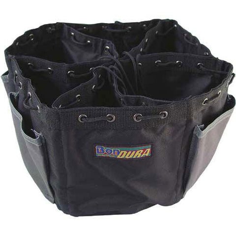 Bon Tool Tackle Bag