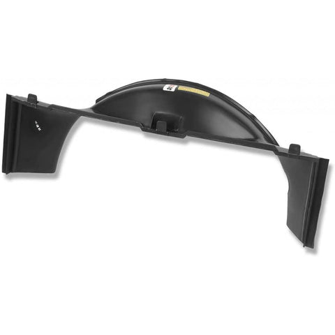 For Chevy S10 1999 00 01 02 03 2004 Engine Cooling Fan Shroud | Lower | V6 | GM3110124 | 736666