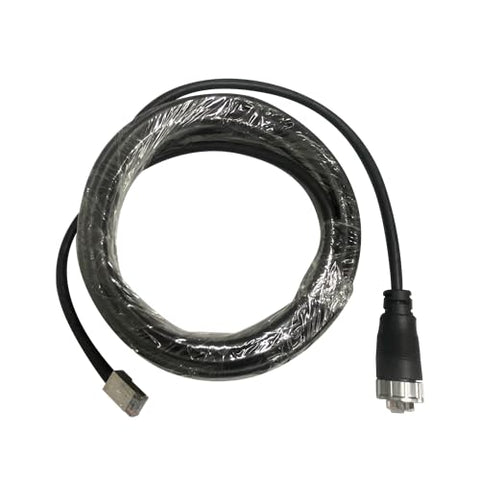 FURUNO - 001-646-980-00 - CBL ASSY FRU-RZWPNWP-005G