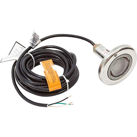 PENTAIR LT UW 120V 250W 30FT SNLT