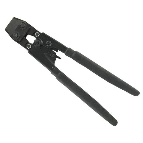 Flair-It Sales 41119 Clamp Pex S.3/4 (50)