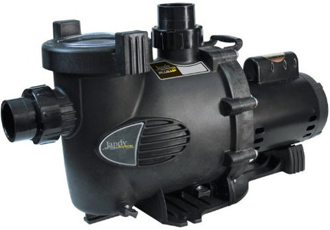 JANDY PRO SERIES PLUSHP HIGH HEAD PUMP