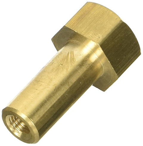 PENTAIR NUT FNS/INS SPL