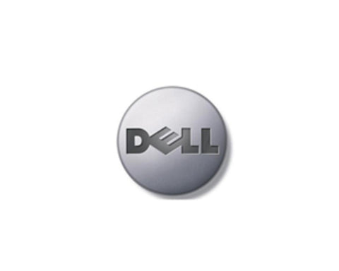 DLLCR963-330-2208 Toner 3K Yield