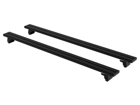Front Runner RSI Double Cab Smart Canopy Load Bar Kit - 1255mm