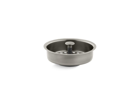 Duostrainer Sink Strainer Basket