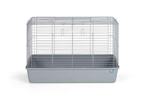 PH #152 W.I.SIGNATURE CG-BLK