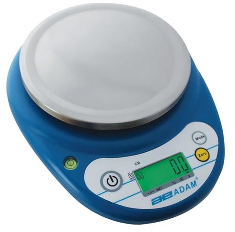 Adam Equipment CB Compact Balances - CB 501