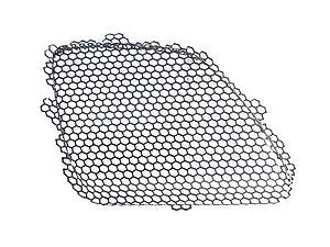Sherman Parts 869-99R - 2005-2009 Pontiac G6 Inner Outer Grille RH for the years of 2005, 2006, 2007, 2008, 2009