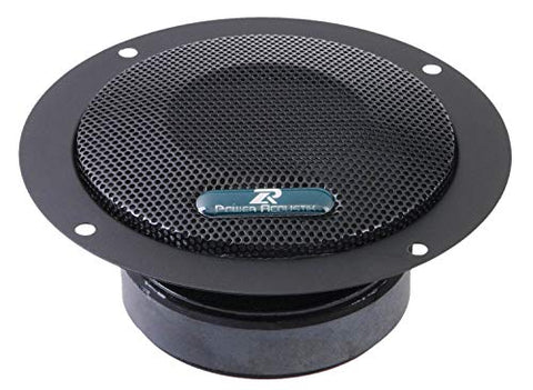 Audiopipe XTC3300 Tweeter 160 Watts Xxx Clamshell Packaging