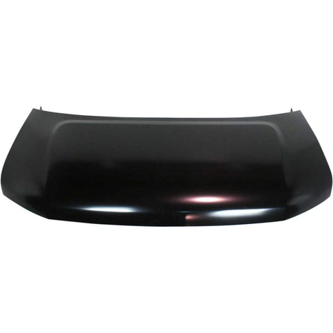 For GMC Savana 2003-2021 Hood Panel | CAPA | GM1230325 | 88944424