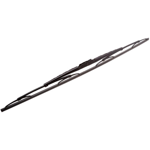 ANCO 97-26 97 Series Wiper Blade, 1 Pack