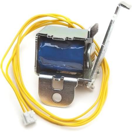 HP OEM P4015 Tray 2 Pickup Solenoid (Rk2-0270-Oem)