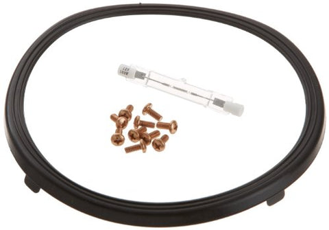 PENTAIR KIT BULB 12V100W AQLMIII NEW