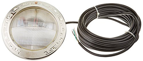 PENTAIR LT IB 5G 50FT 120V 400W WHT POOL