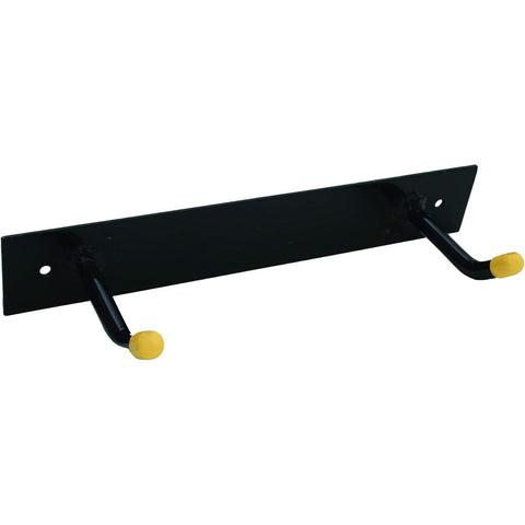 Kemp USA Spineboard Mounting Bracket