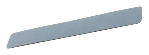 Warrior Products 888 Rack Air Dam