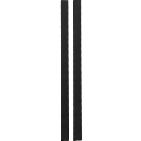 Citadel 2 Extension Kits are Handcrafted by Amish Craftsman - allows spans of 34 to 36  - Black