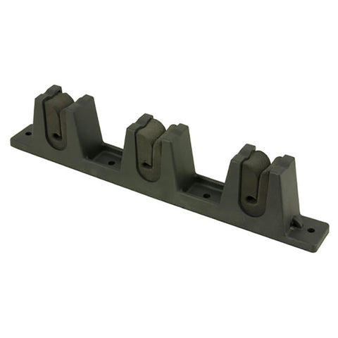 Springfield Kgpn Rod Holders