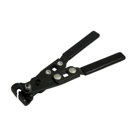 Lisle 30800 CV Boot Clamp Pliers