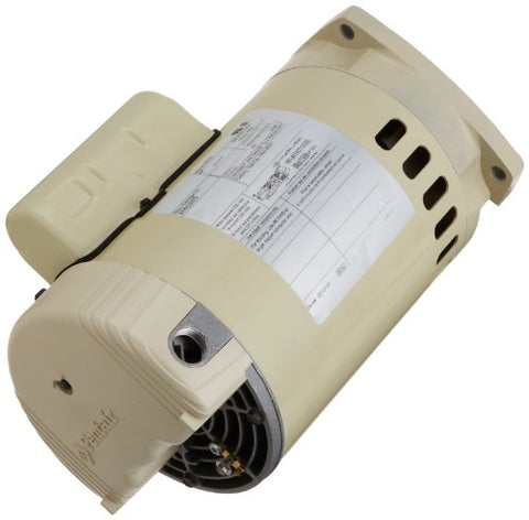 PENTAIR MTR PKG .75HP 1A 1PH 1SP