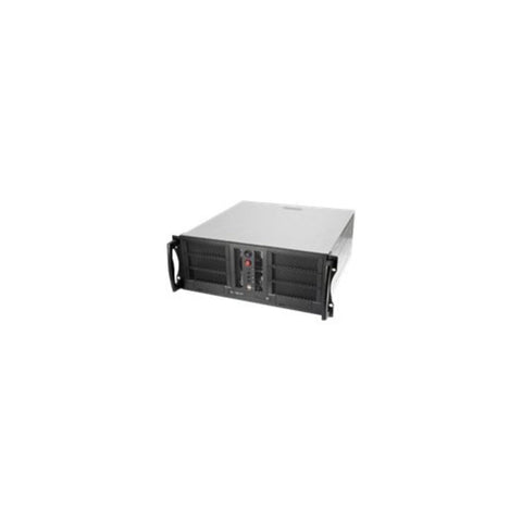 Chenbro Micom Rack Mount Enclosure RM42300 (RM42300-F1)