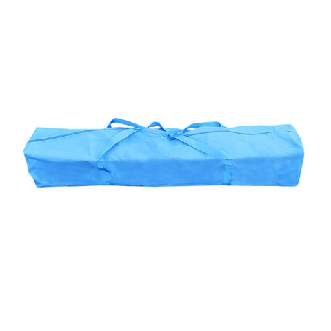 King Canopy 57-inch Storage Bag with 2 straps