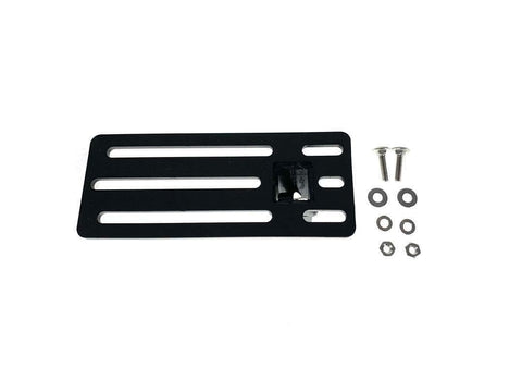 SMS Parts 8009873 Click-in Univ. Brkt B13