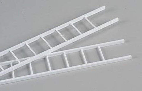 LS-24 Styrene Ladder 1:16 (2) PLS90676