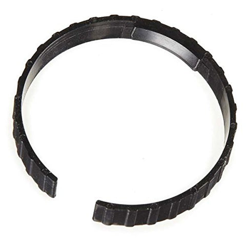 Master Equipment Dryer Hose Clamp