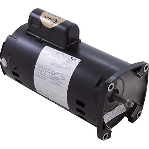 PENTAIR MTR PKG AF180/AFP150 180