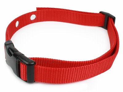 The Animazing 3/4" Replacement Strap - Pink -