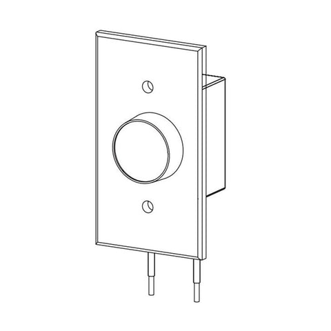 Empire SCV1 Variable Speed Control for FBB5 Blower