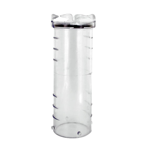 Valterra T1022 10" Clearview Adapter