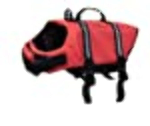 Valterra A102028VP Pet Life Vest Medium 20-40 Lb