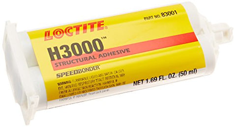 PENTAIR KIT REPAIR REPLENISH QUICK NICHE