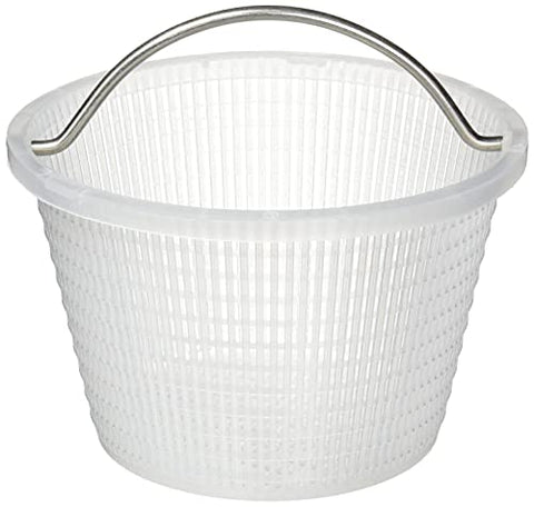 PENTAIR BASKET SKIMMR BSKT HNDL ASY