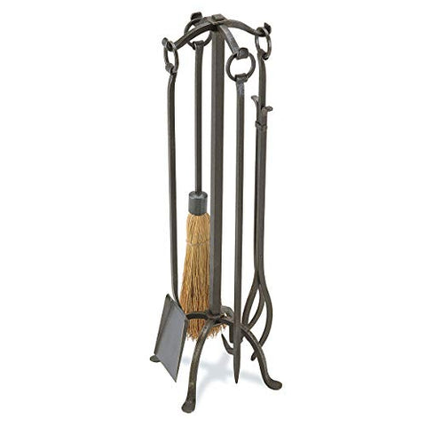 Craftsman Tool Set Vintage Iron