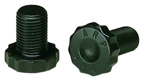 ARP 2002905 Pro Series Flexplate Bolt Kit