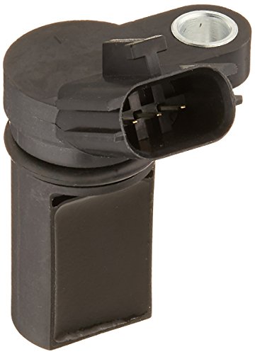 Standard Motor ProductsStandard Motor Products PC462 Camshaft Sensor