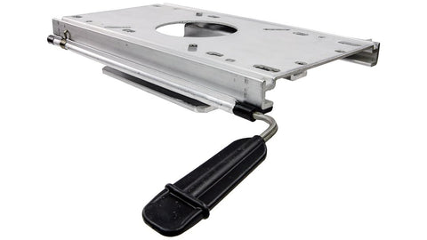 Springfield Marine Co Universal Trac-Lok Ii , 13" x 7-1/4"