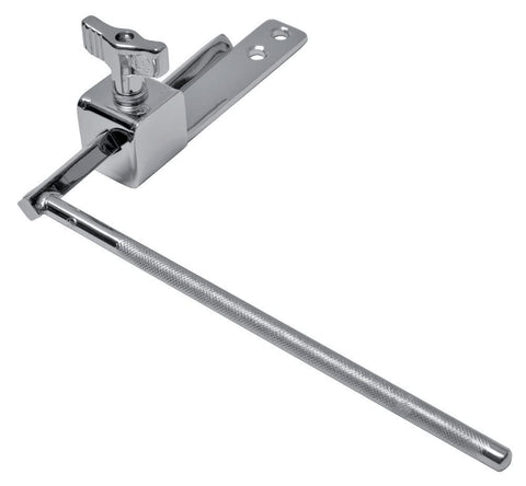 Latin Percussion LP985 Cowbell Mounting Bracket for LP981 Tito Puente Timbales