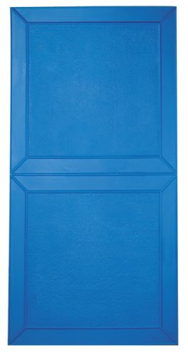 Bon Tool Texture Mat Bushed Stone Elephant 30" x 60"