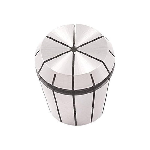 HHIP 3900-5271 ER-40 Spring Collet, 3/16"