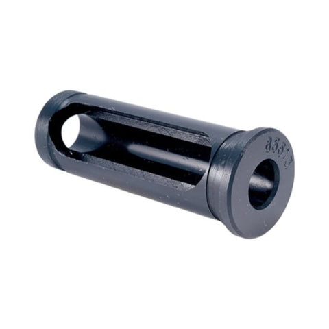 HHIP 3900-2913 C Type Tool Holder Bushing, 1-1/4" OD x 5/8" ID